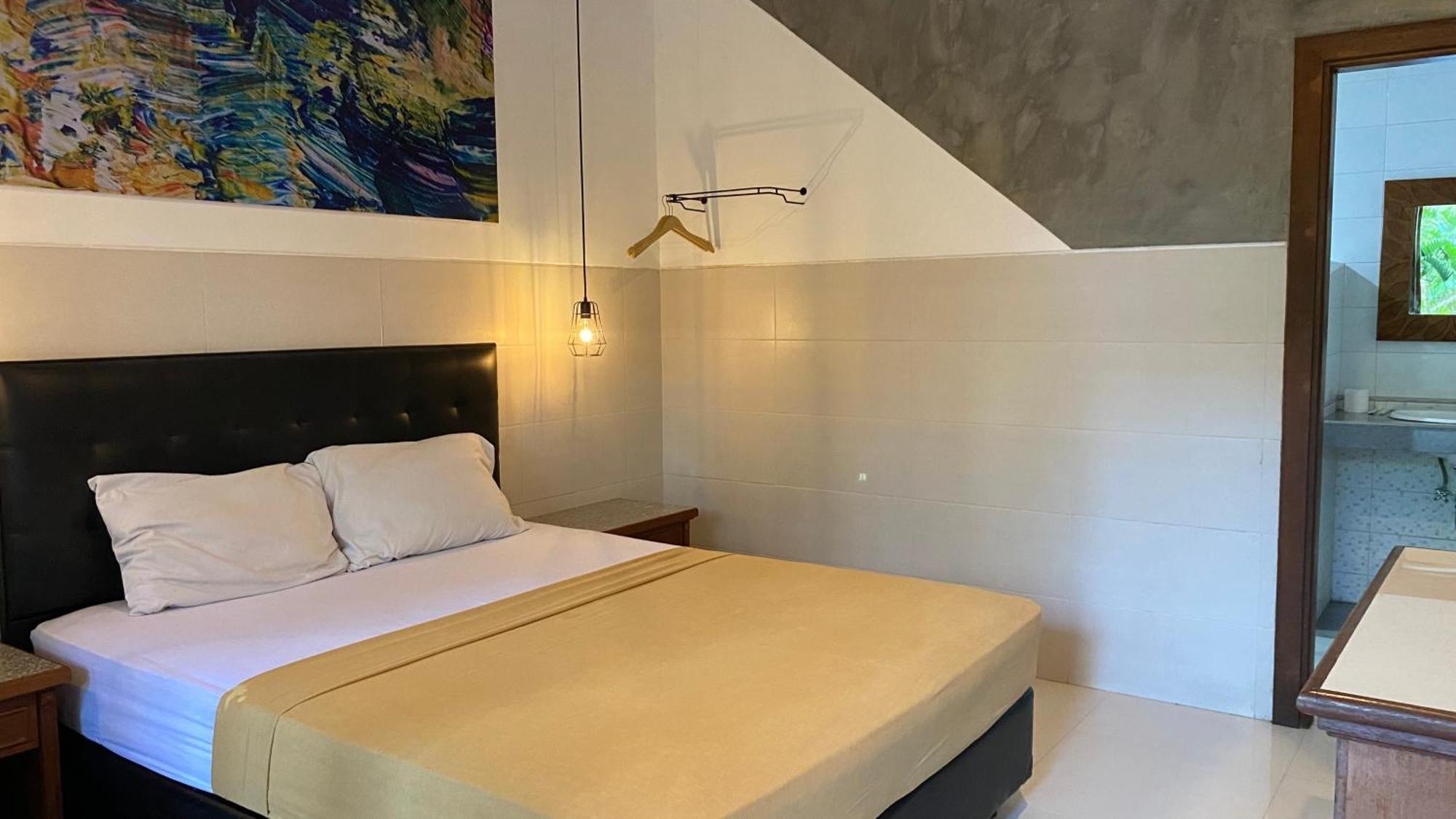 Sandat Legian