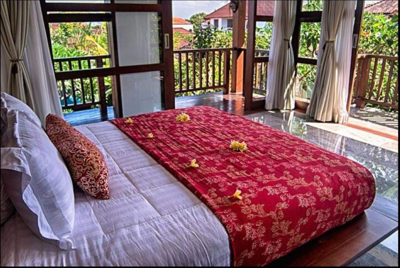 Amira * Legian (Bali)