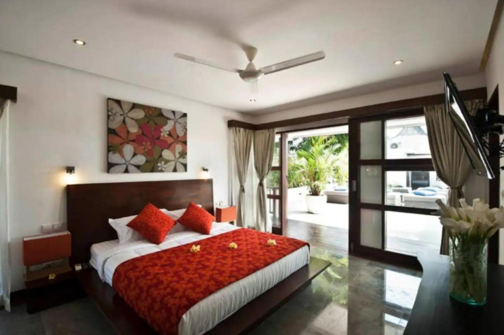 Villa Amira *