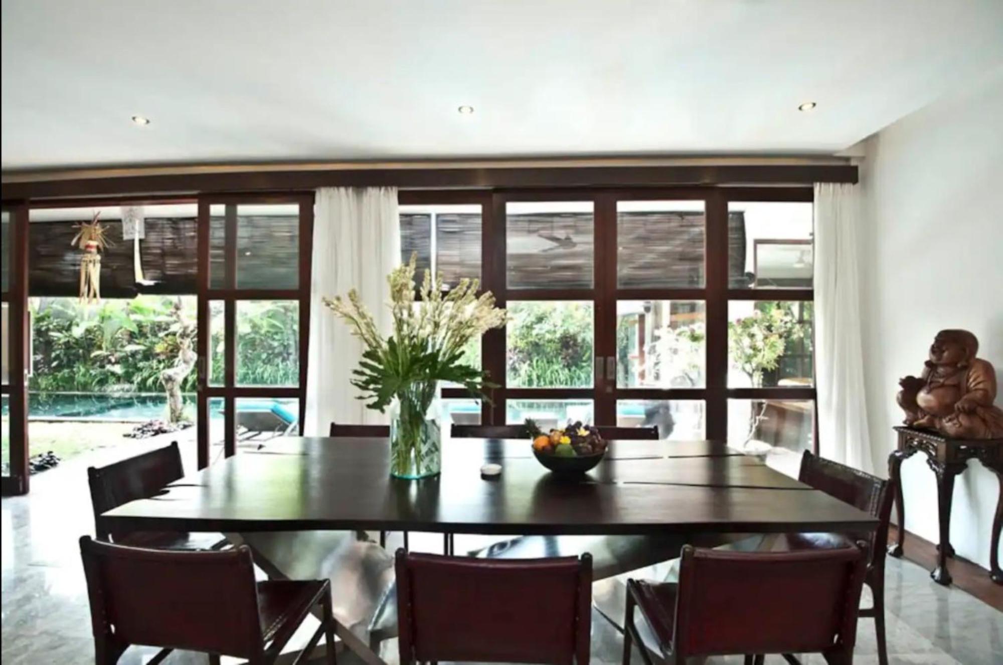 Amira Legian (Bali)