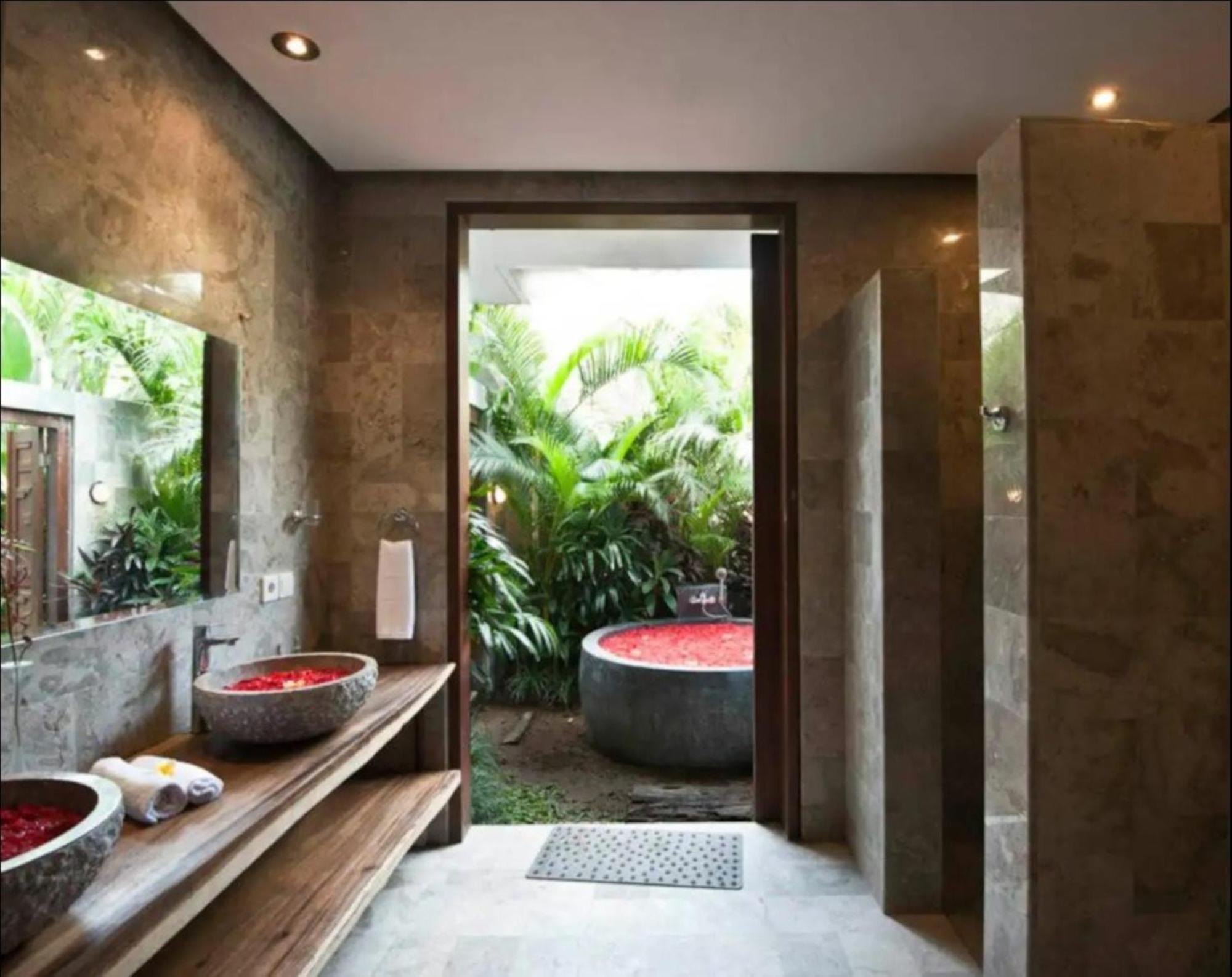 Villa Amira *