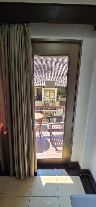 6450 At Jayakarta Bali Legian (Bali)