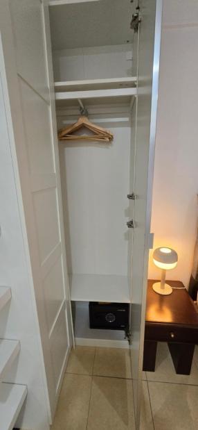 6450 At Jayakarta Bali * Legian (Bali)