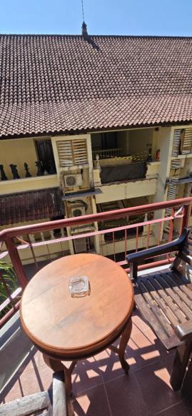 6450 At Jayakarta Bali Legian (Bali)