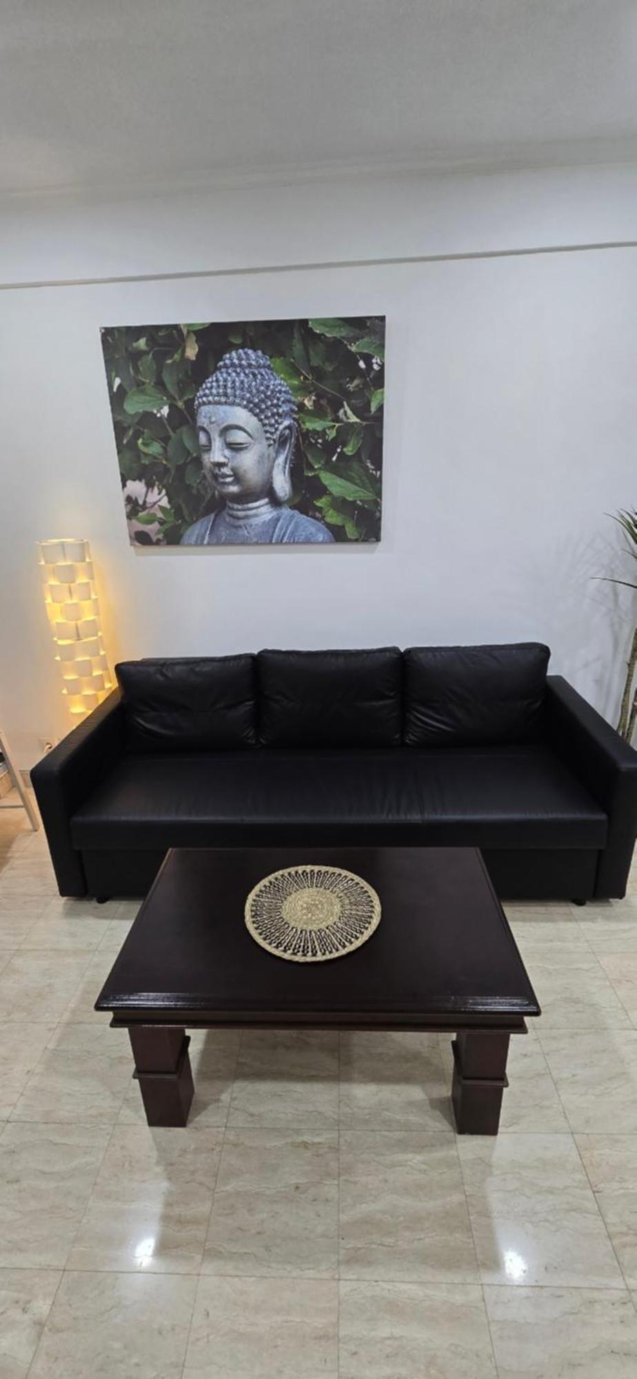 6450 At Jayakarta Bali Apartment Legian (Bali)