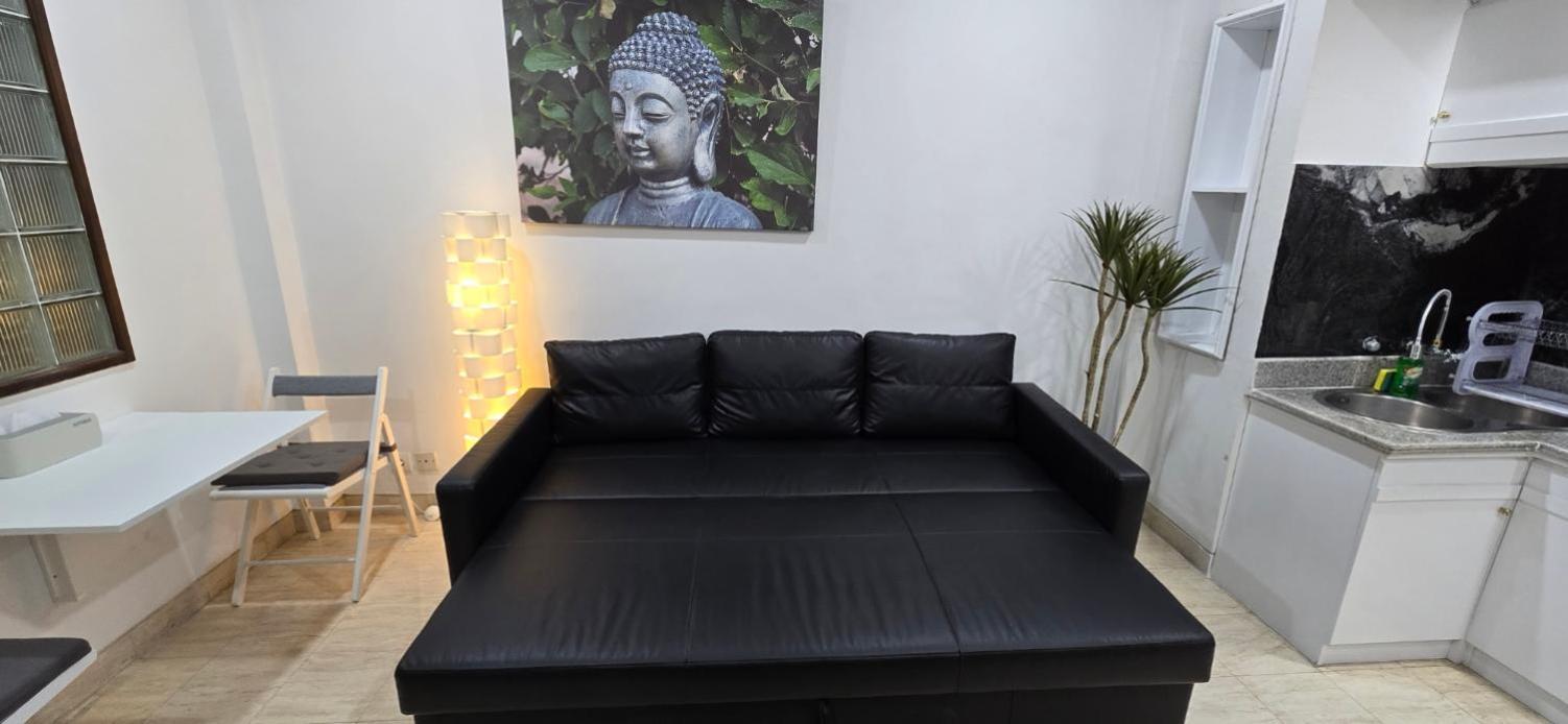 6450 At Jayakarta Bali * Legian (Bali)