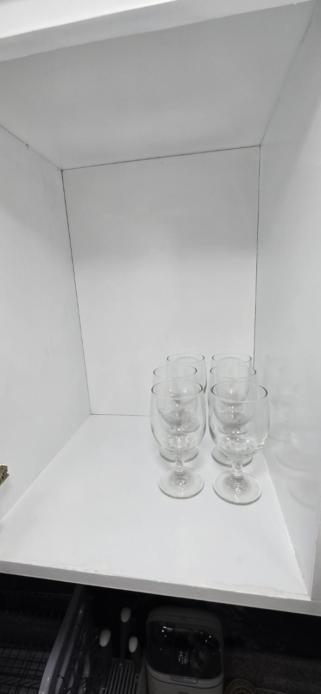 6450 At Jayakarta Bali Apartment