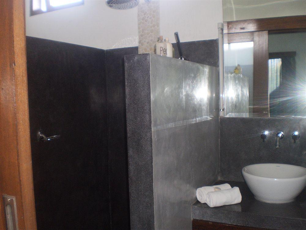 Hotel Pearl (adults Only) 3*