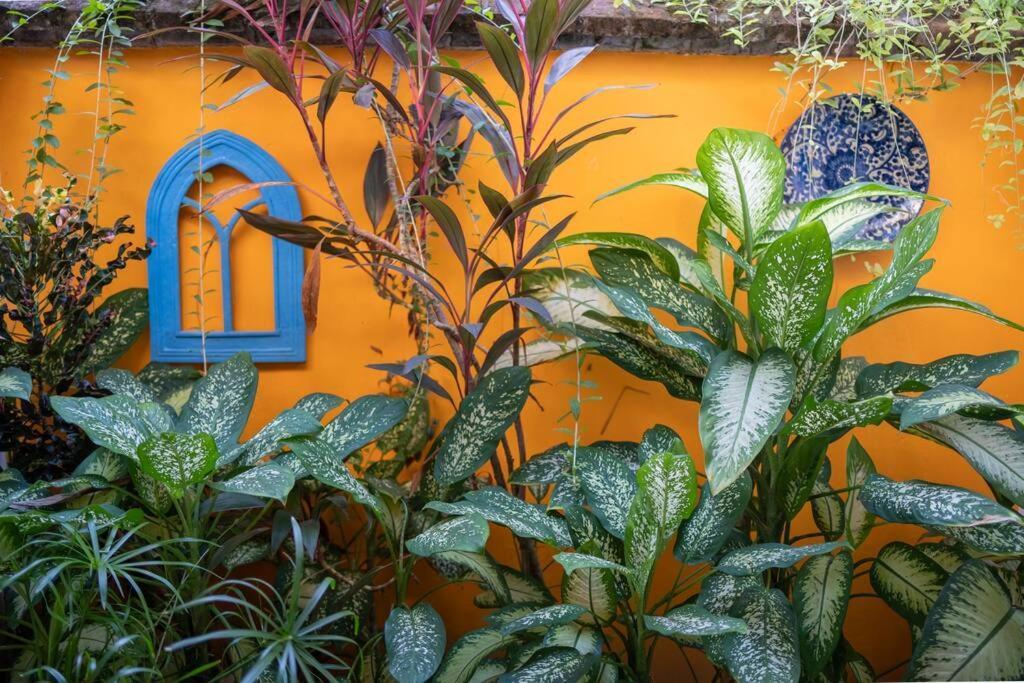 Stunning 4br Oasis In Villa