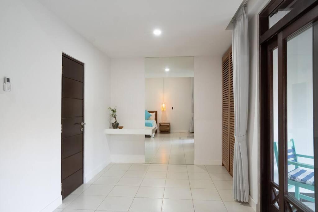 Stunning 4br Oasis In *