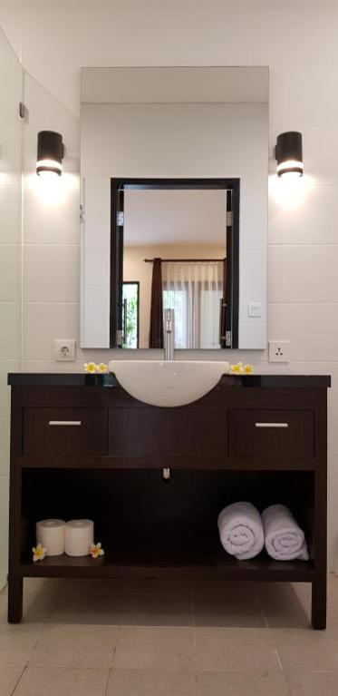 Eddys & Wisma tamu Legian (Bali)