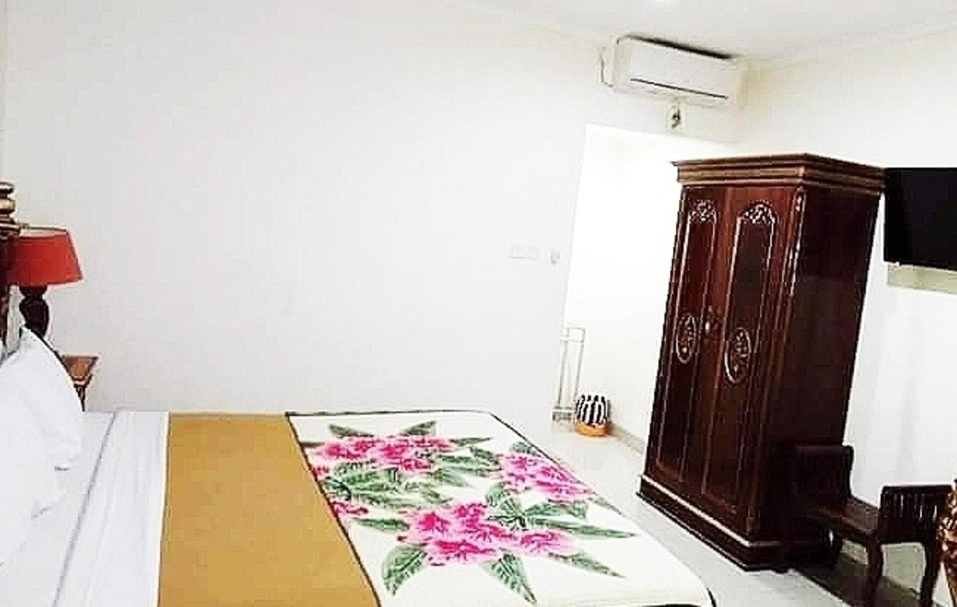 Purimimi Kuta By Jadi 3* Legian (Bali)