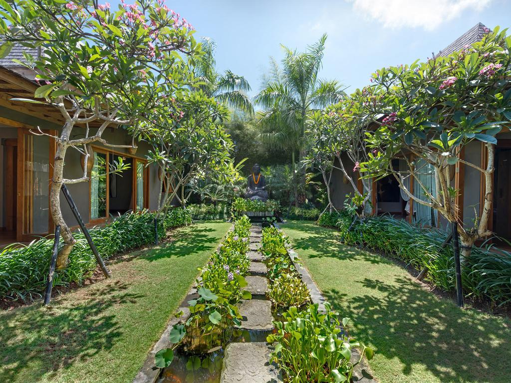 Shambala * Legian (Bali)