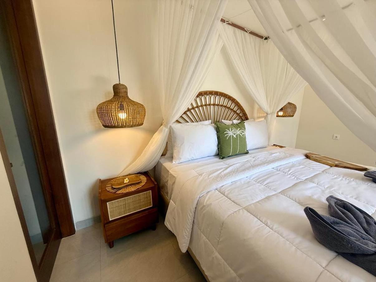 Villa Nanee - - 5 Bedroom - 5 Bathroom *