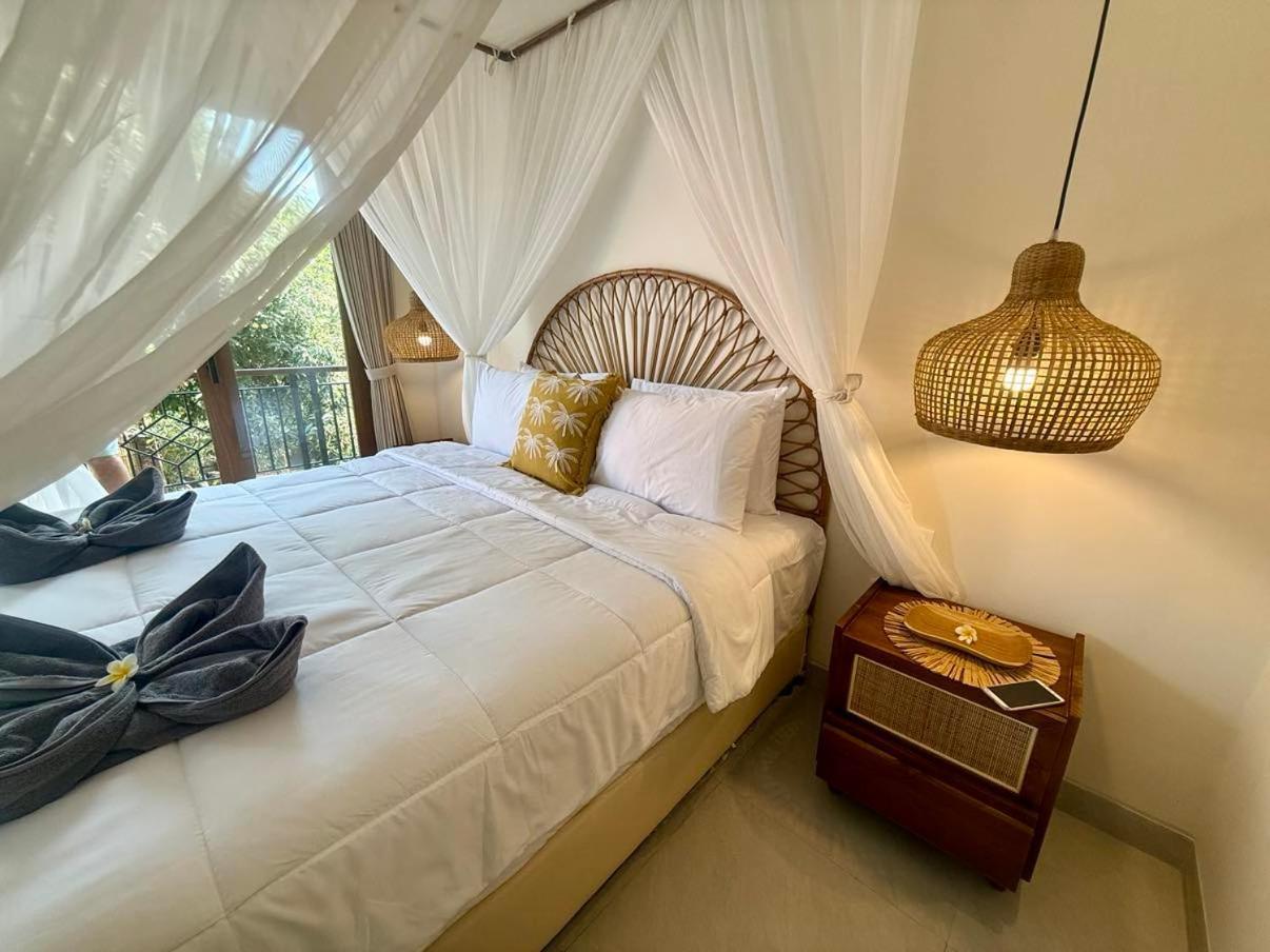 Nanee - - 5 Bedroom - 5 Bathroom Villa *