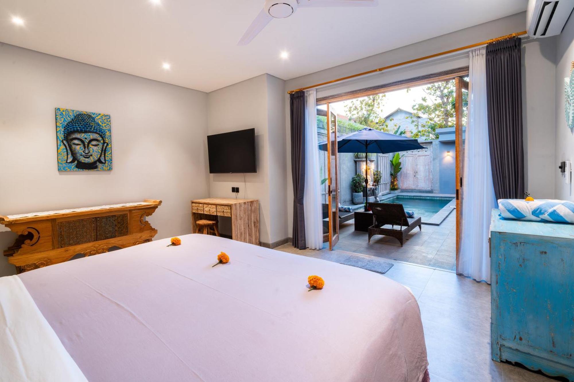 Indah Legian (Bali)