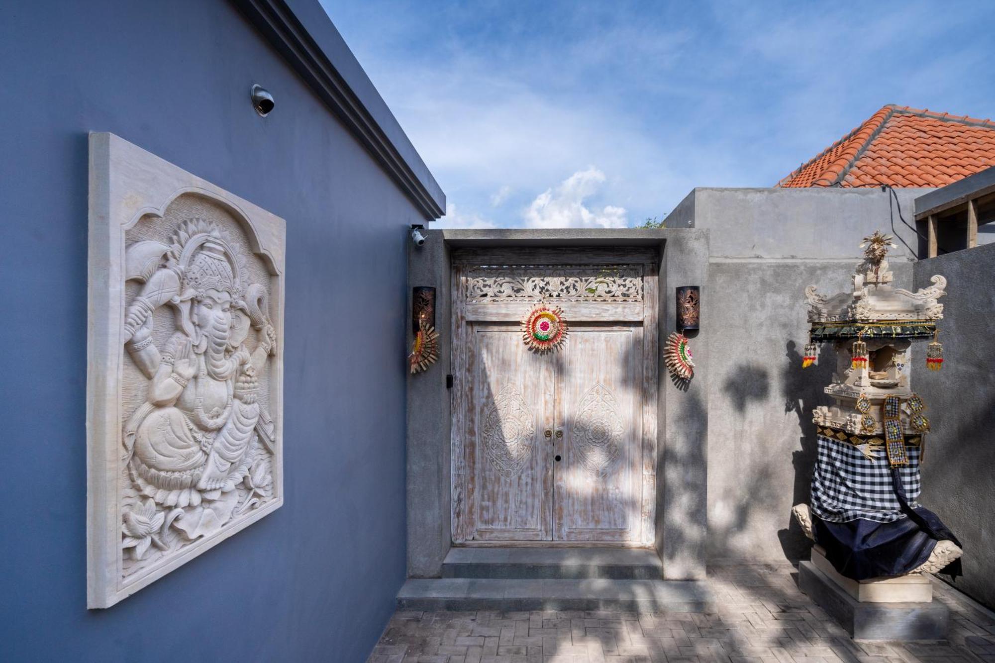 Indah Legian (Bali)