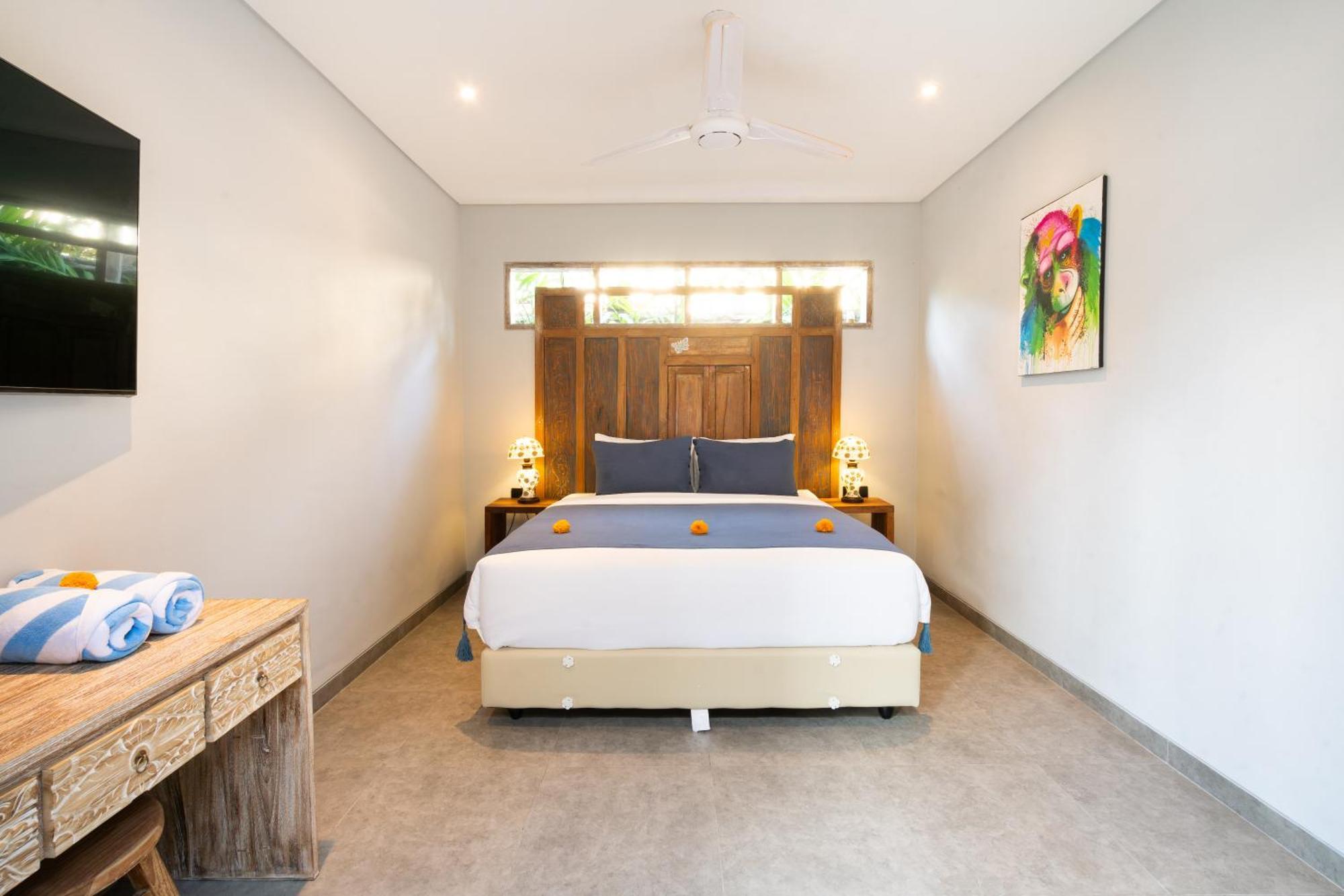 Indah * Legian (Bali)