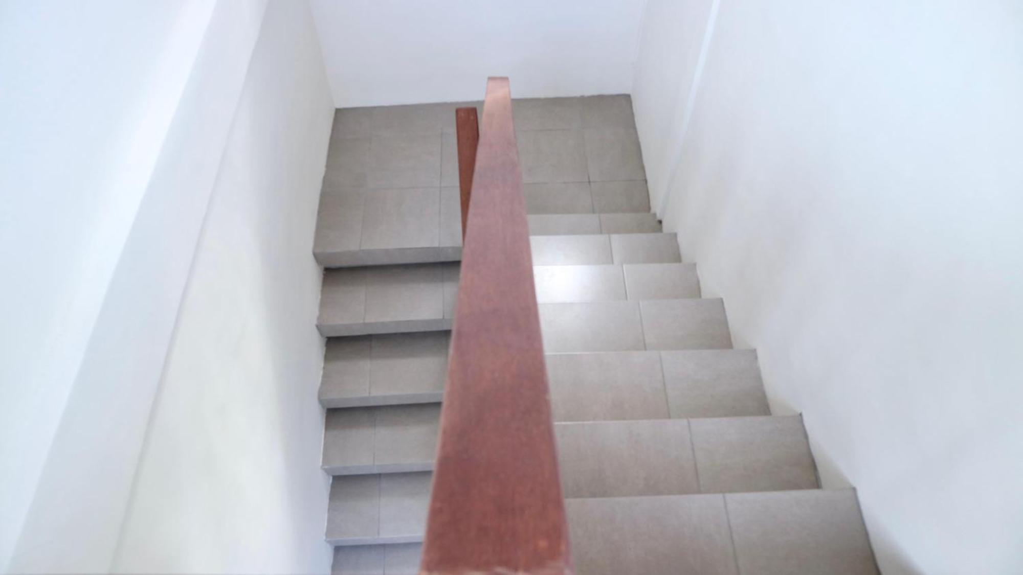 Apartment Puri - Poppies 2 *