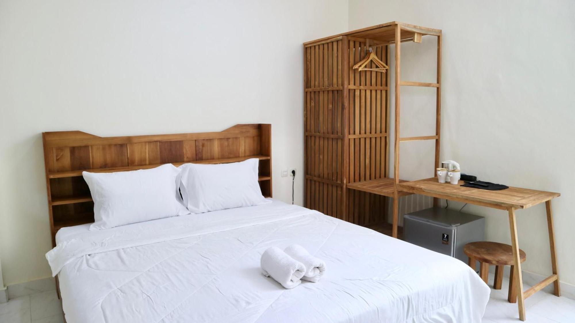 Apartment Puri - Poppies 2 *