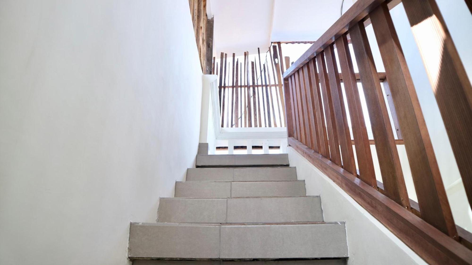 Apartment Puri - Poppies 2 Legian (Bali)