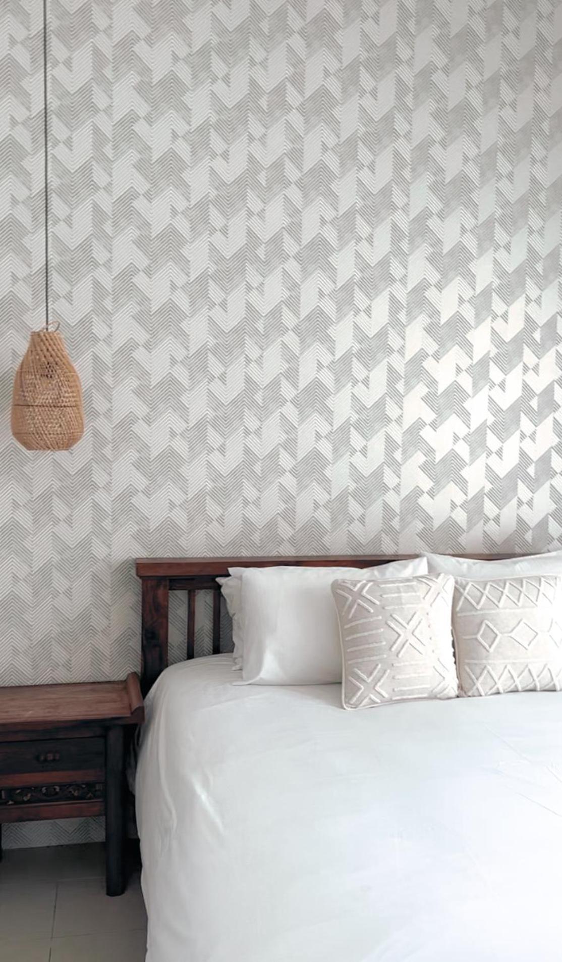 Apartamento Kaktus Boutique Bali - Adults Only