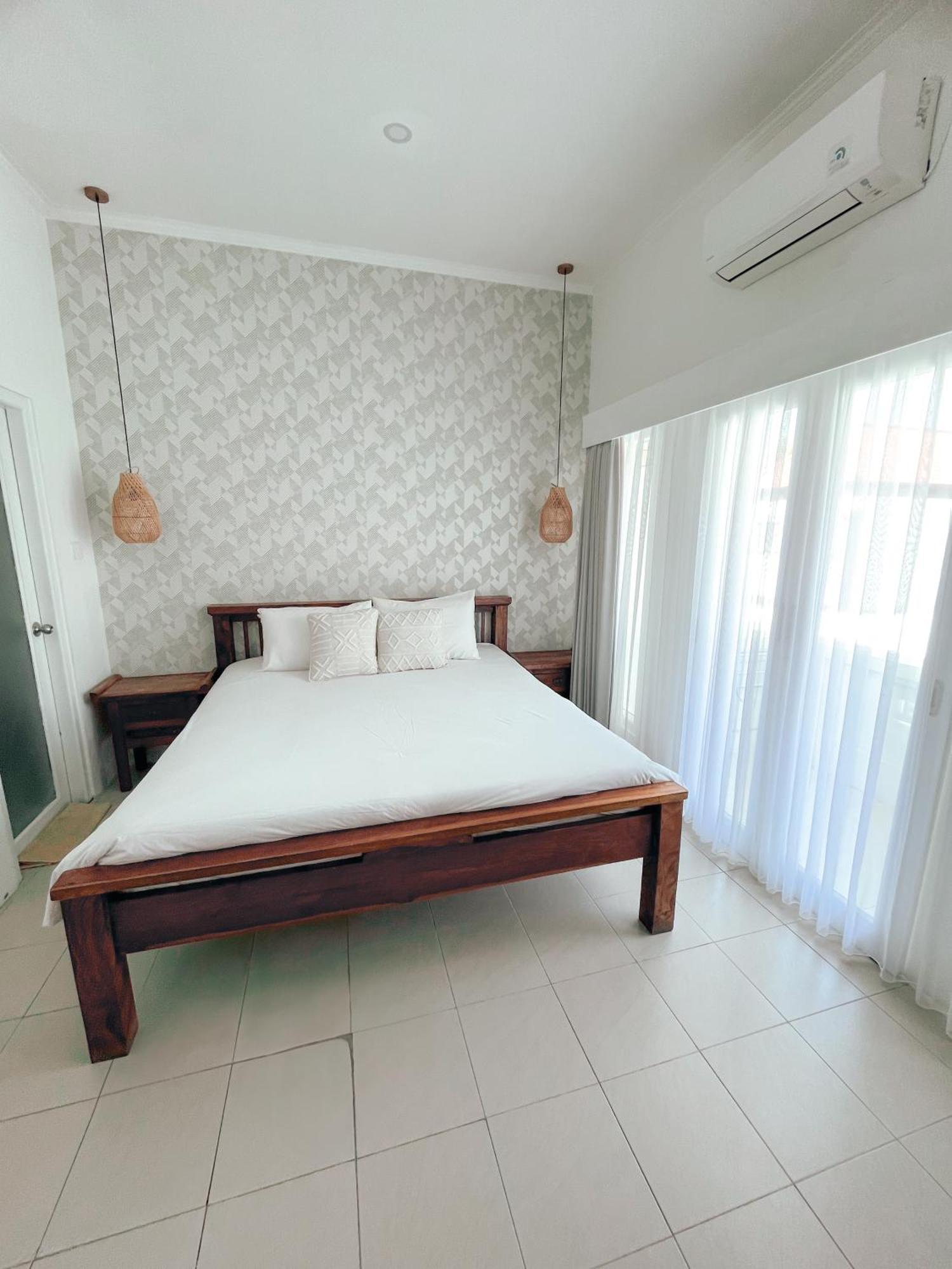 Kaktus Boutique Bali - Adults Only *