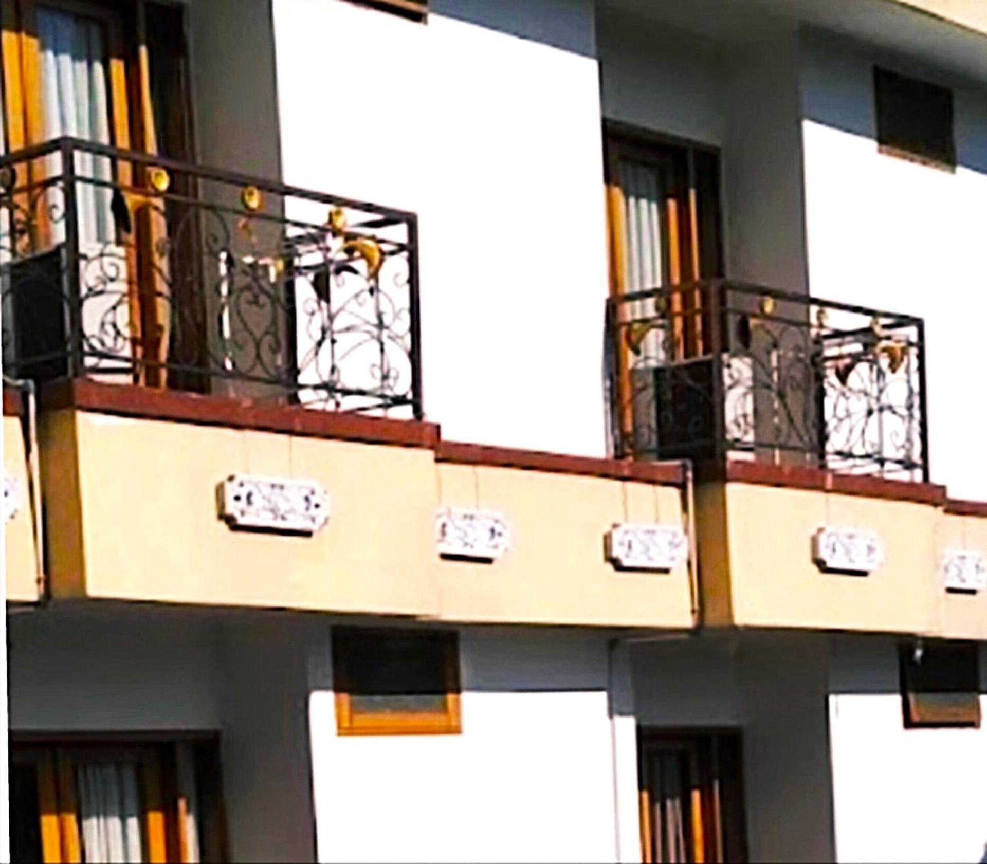 Purimimi Kuta By Jadi Hotel Legian (Bali)