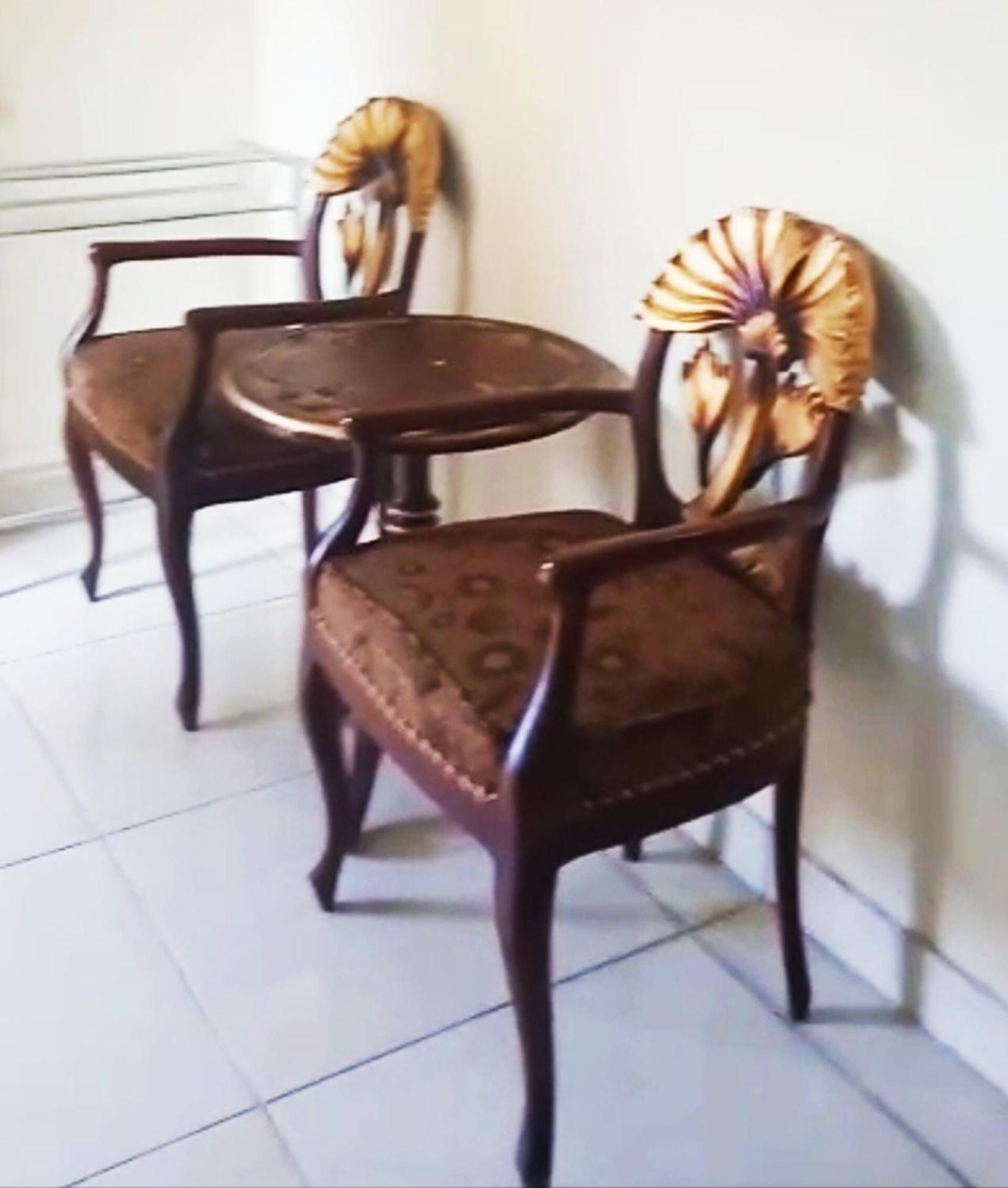 Purimimi Kuta By Jadi Hotel