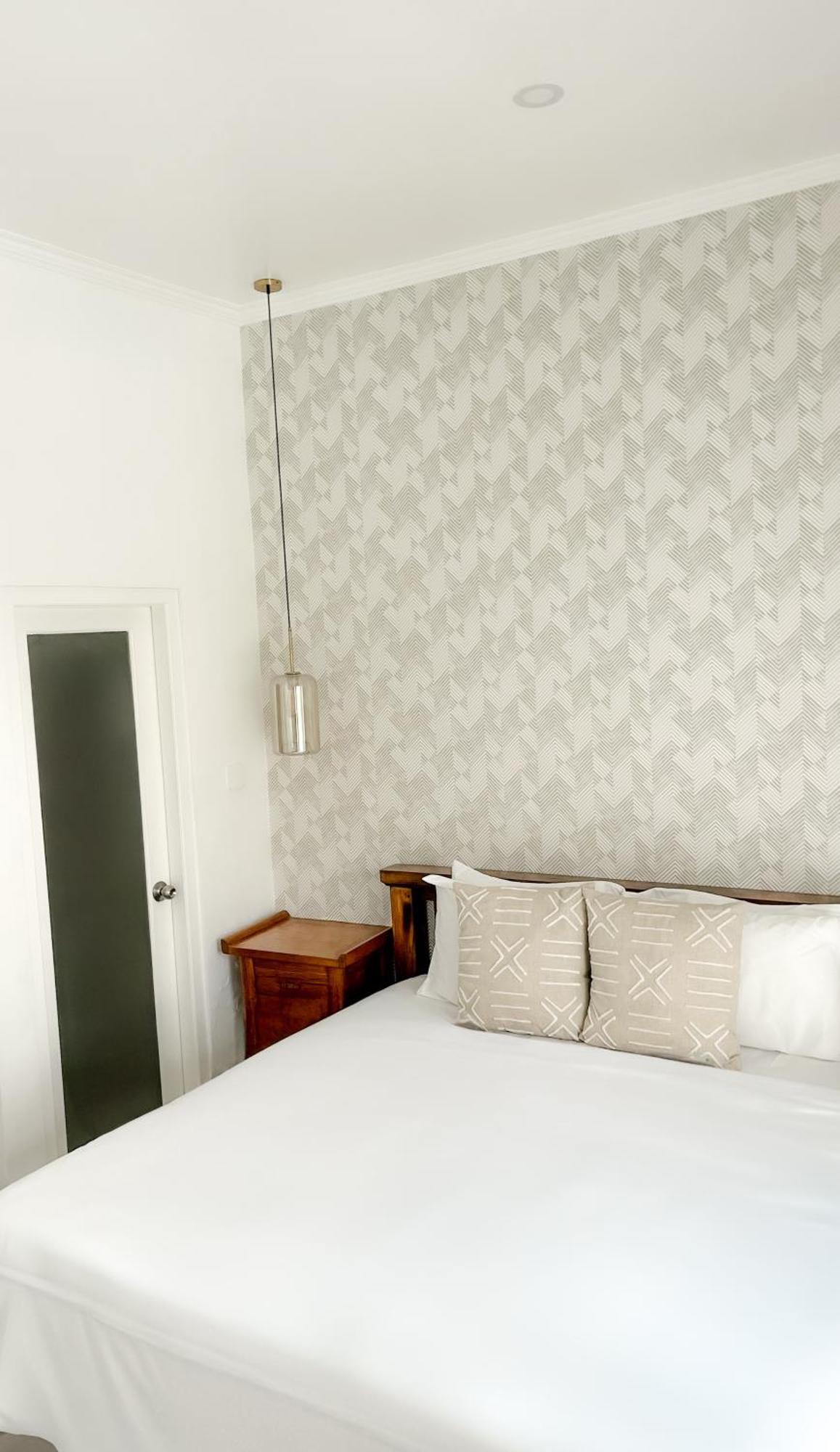 Kaktus Boutique Bali - Adults Only Apartamento