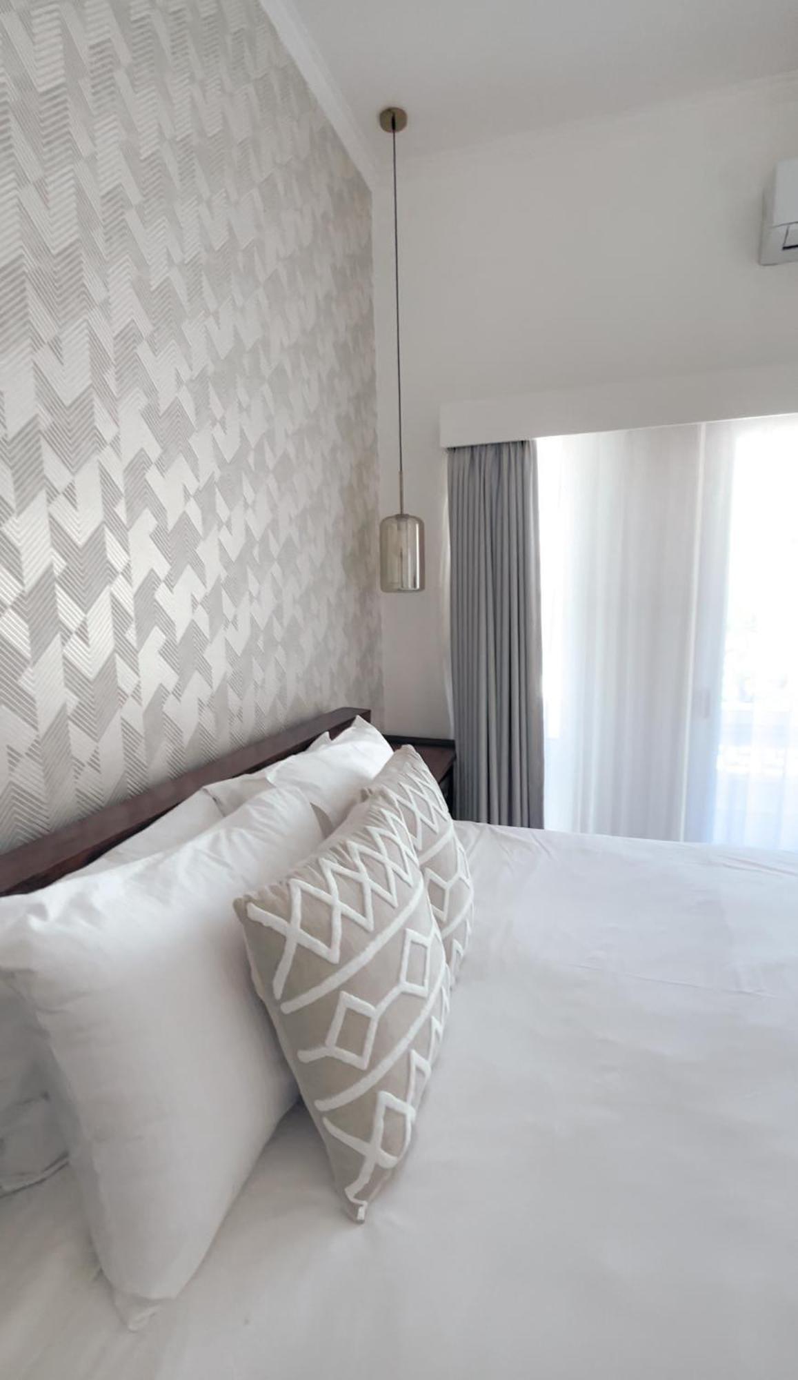 Kaktus Boutique Bali - Adults Only Apartamento *