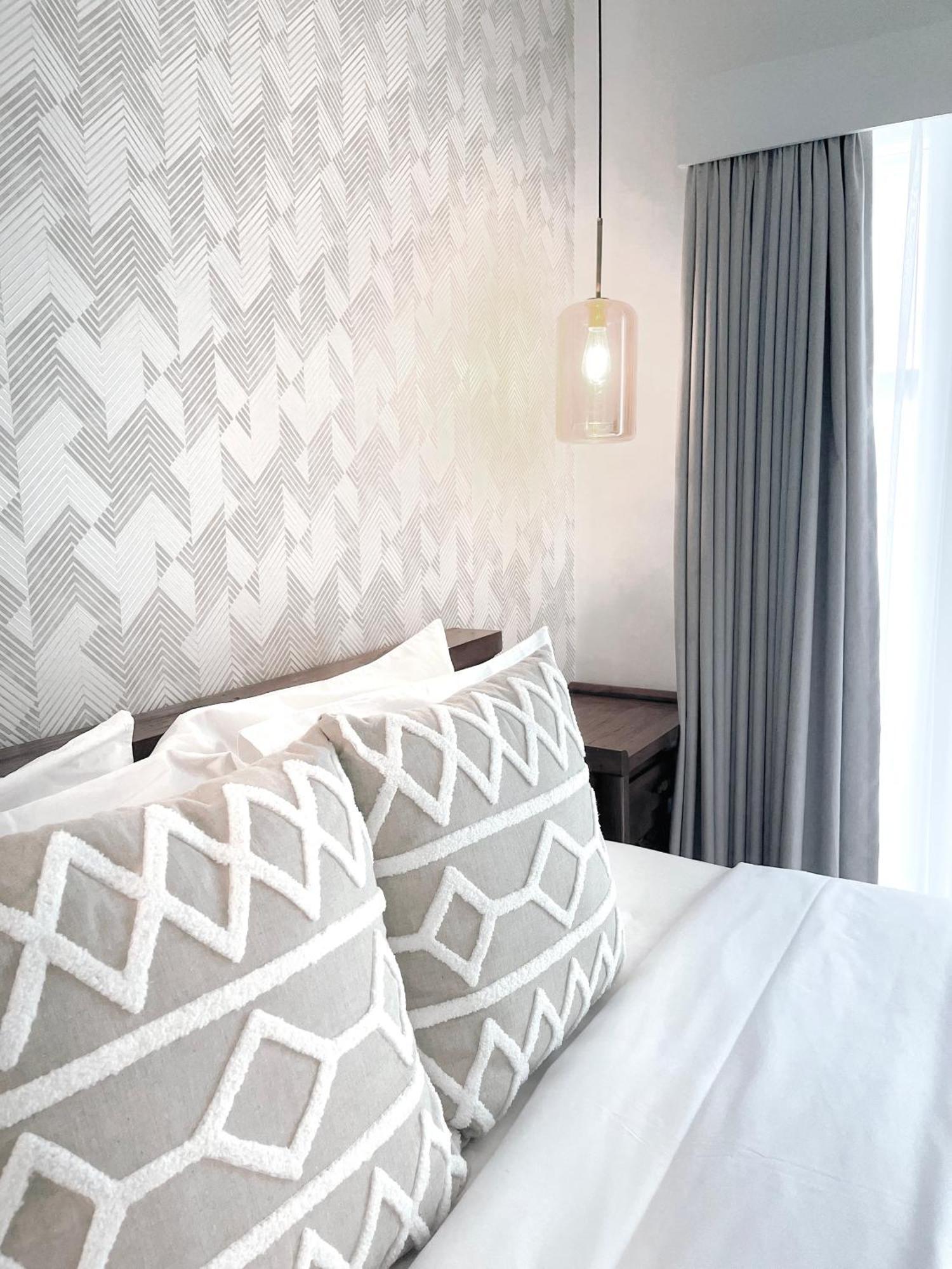 Kaktus Boutique Bali - Adults Only Legian