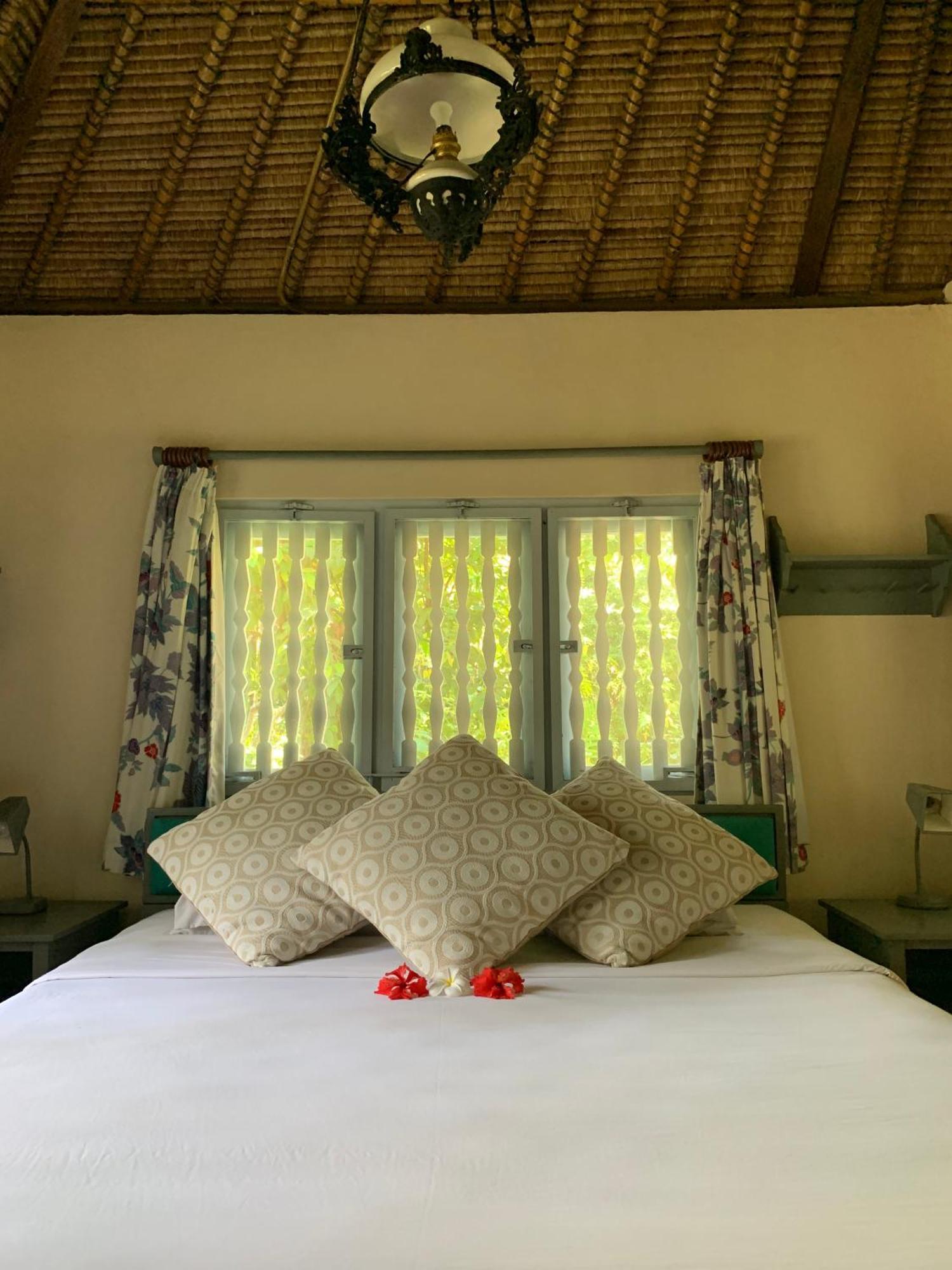 Poppies On Two Lodge Legian (Bali)