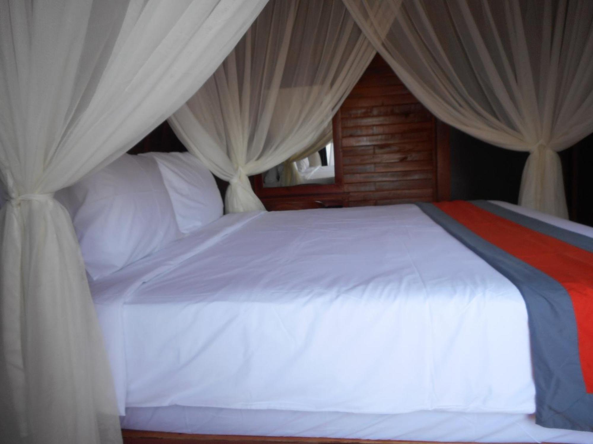 Hotel Grand Sinar Indah Legian