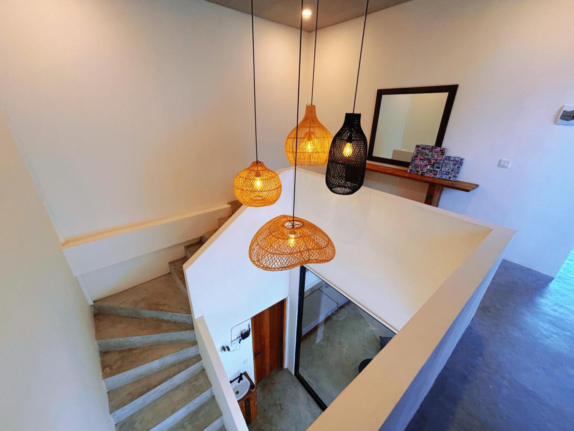 Kiri Kanan Villa Legian (Bali)