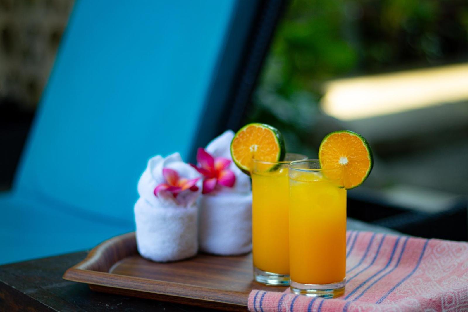 Pelasa Legian (Bali)