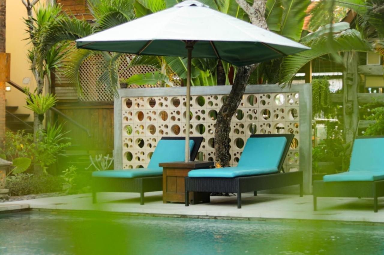 Hotel Pelasa