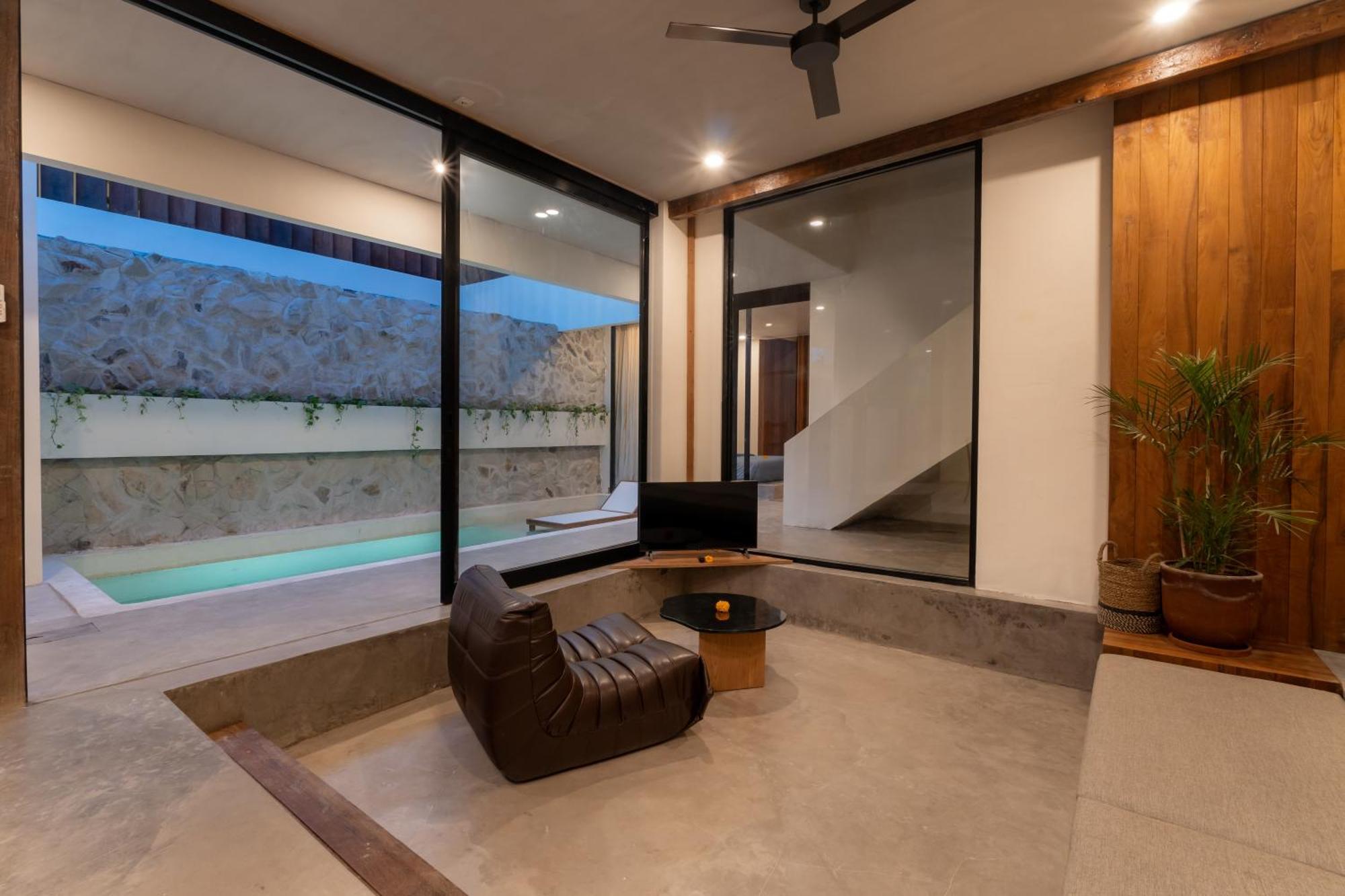 Kiri Kanan * Legian (Bali)