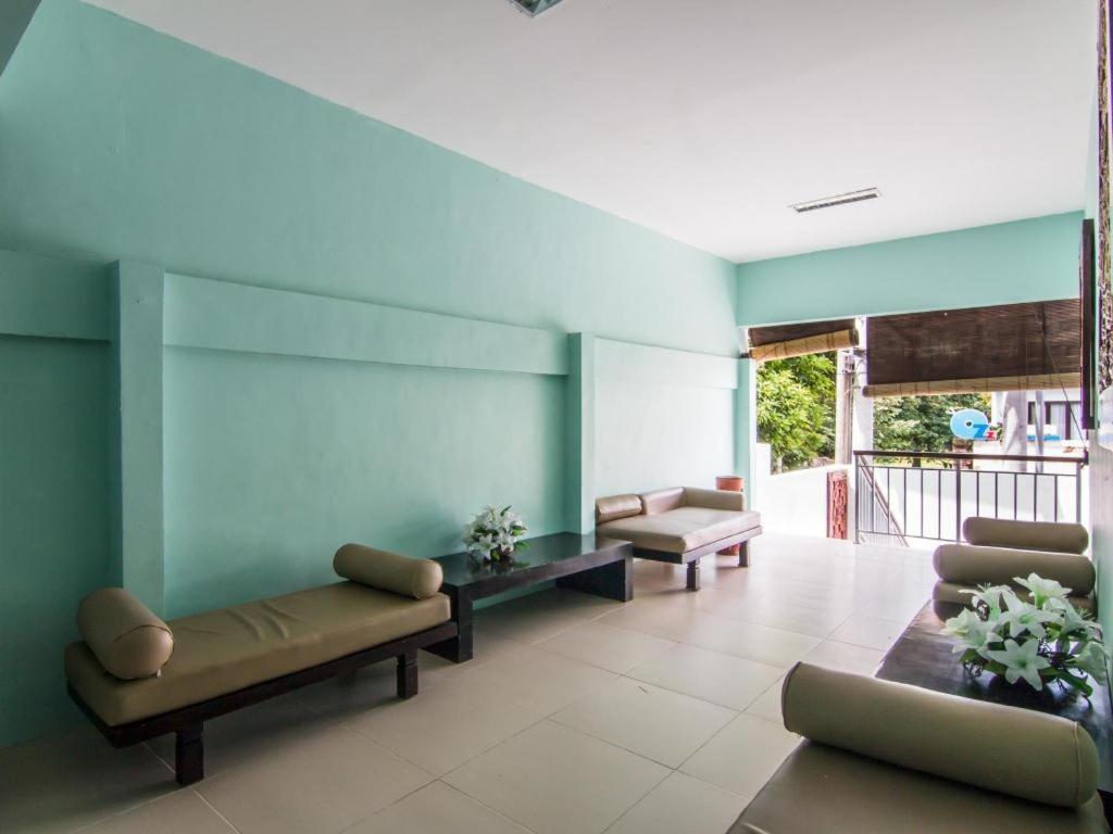 Ozz Kuta Bali Managed By Ozz Group Hotel 3*