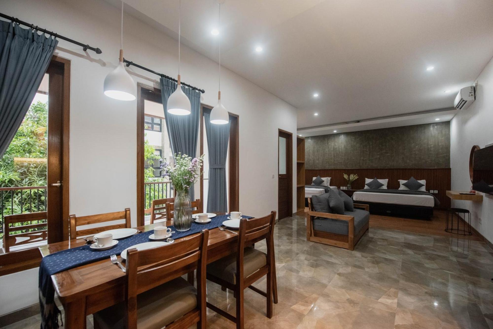 Sandat Hotel 3*
