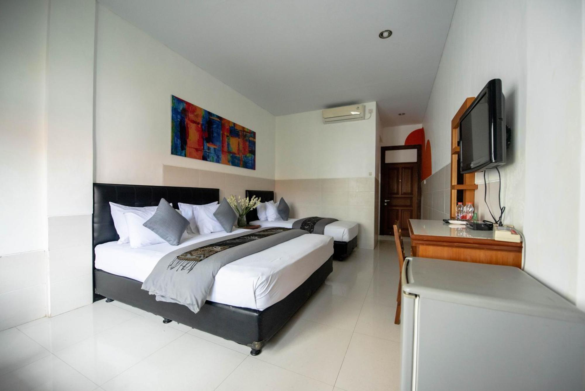 Sandat Legian