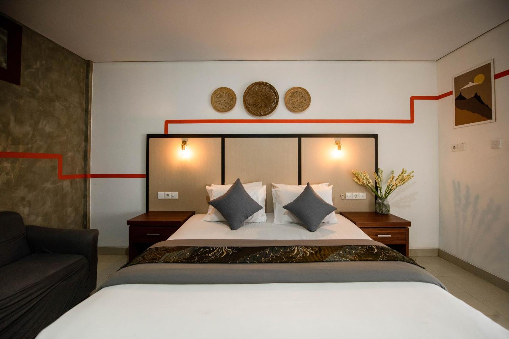 Sandat Legian