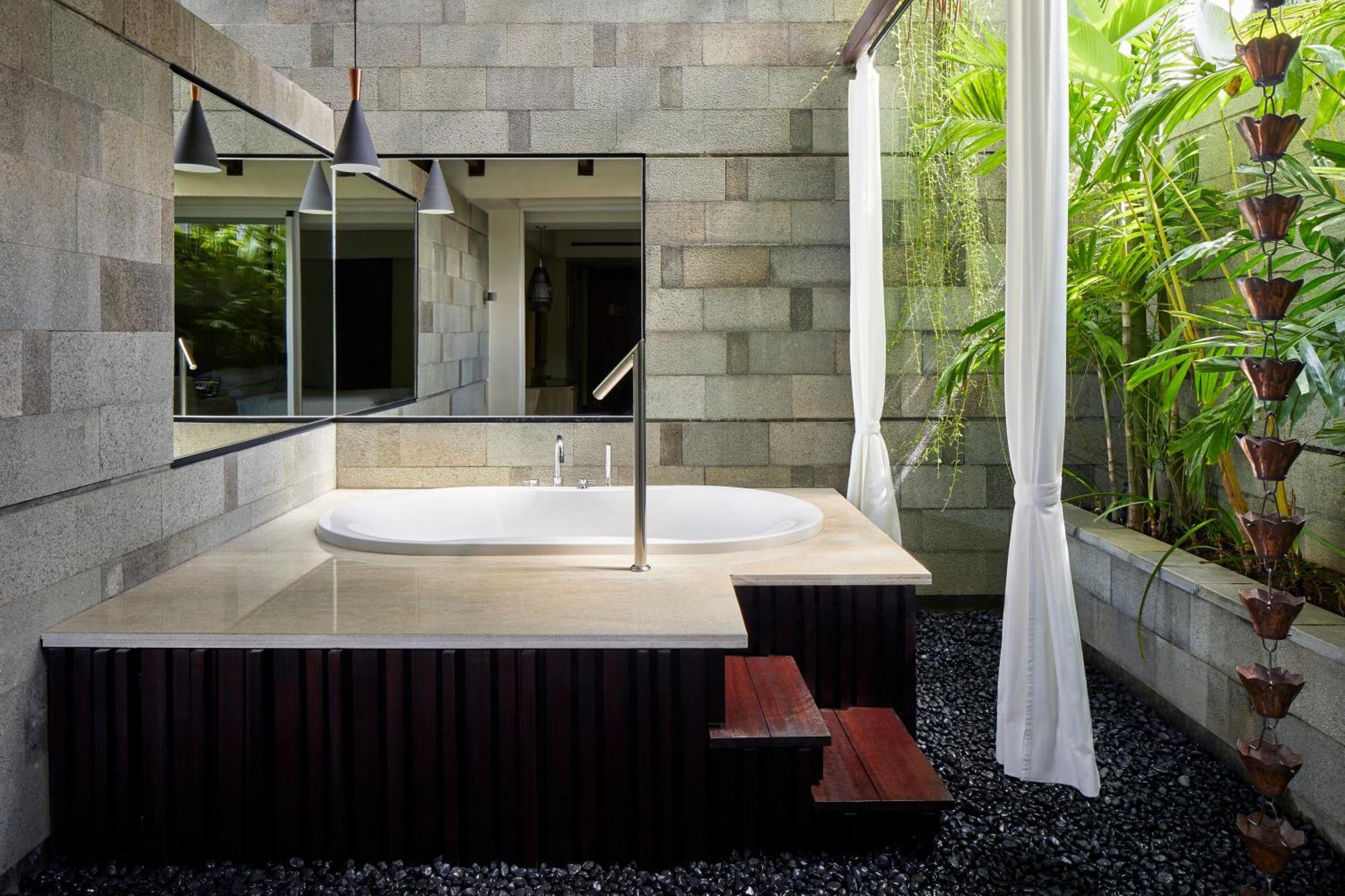 Fairfield By Marriott Bali Hotel Legian (Bali)