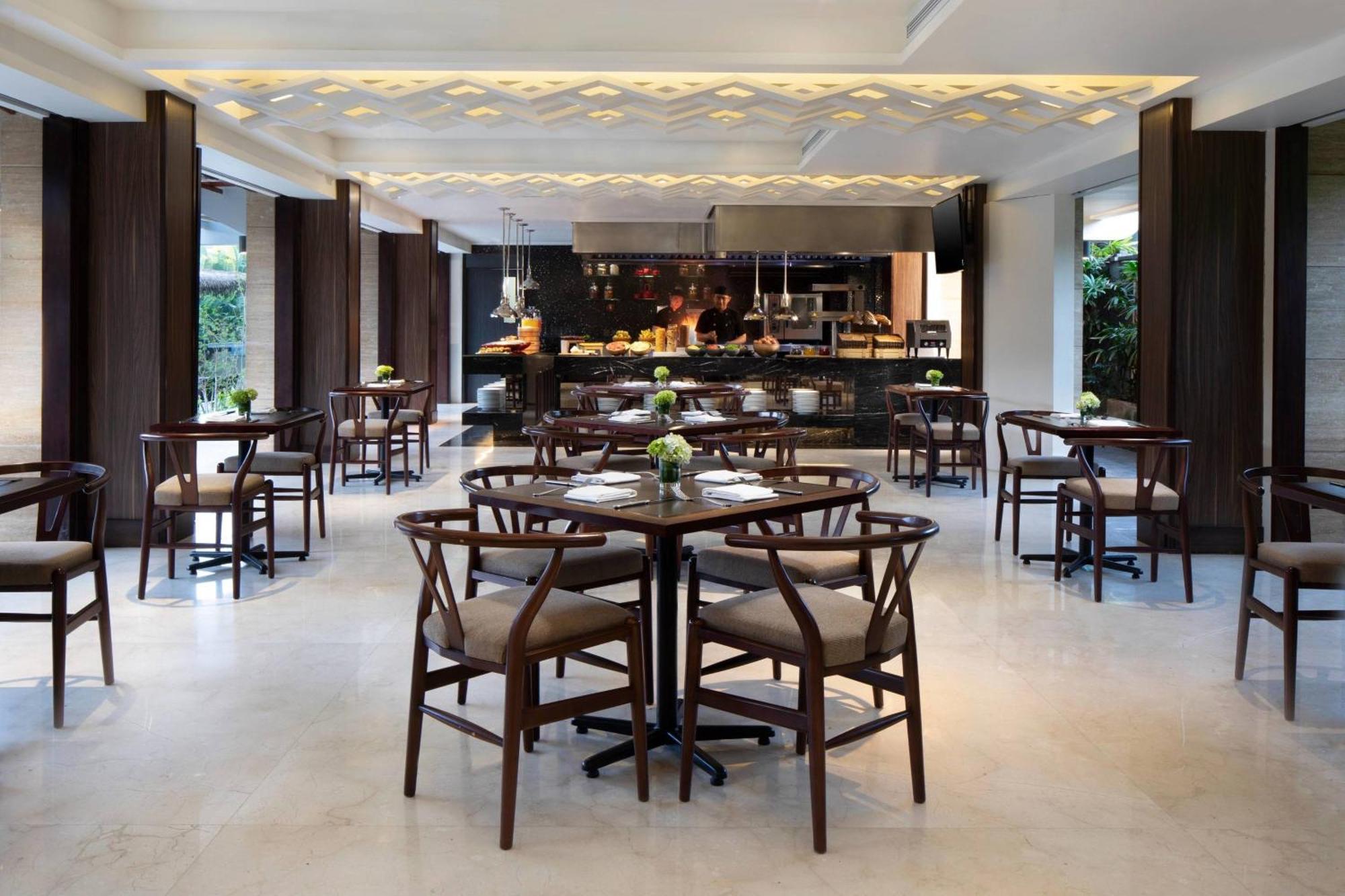 Fairfield By Marriott Bali