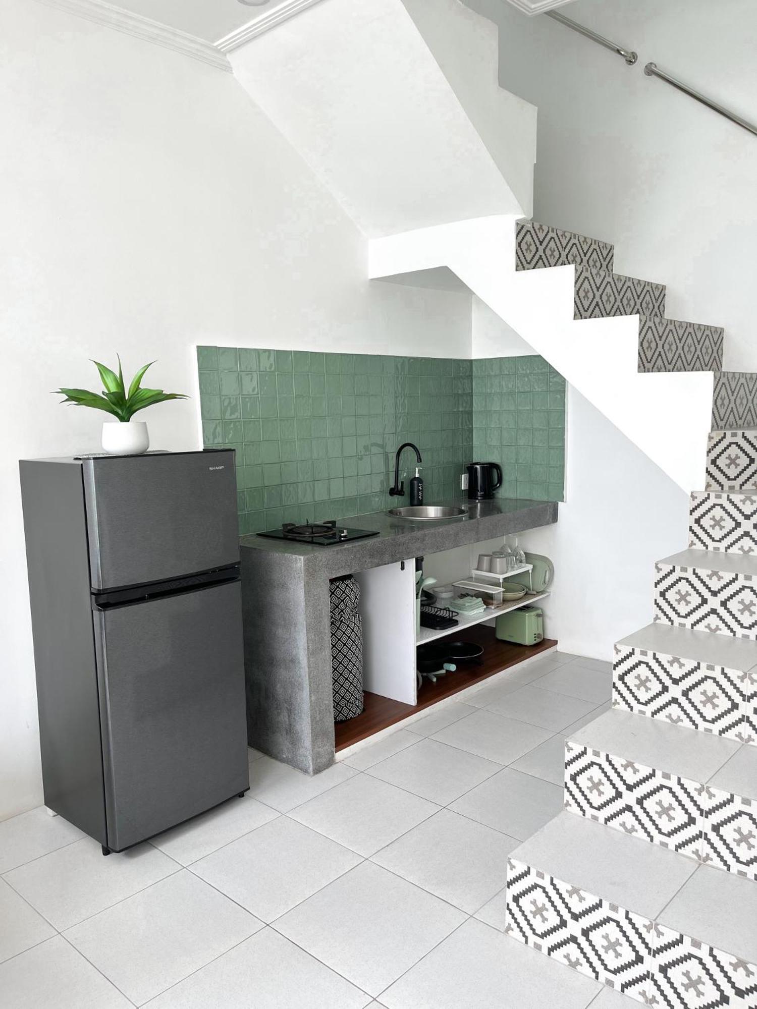 Kaktus Boutique Bali - Adults Only Legian
