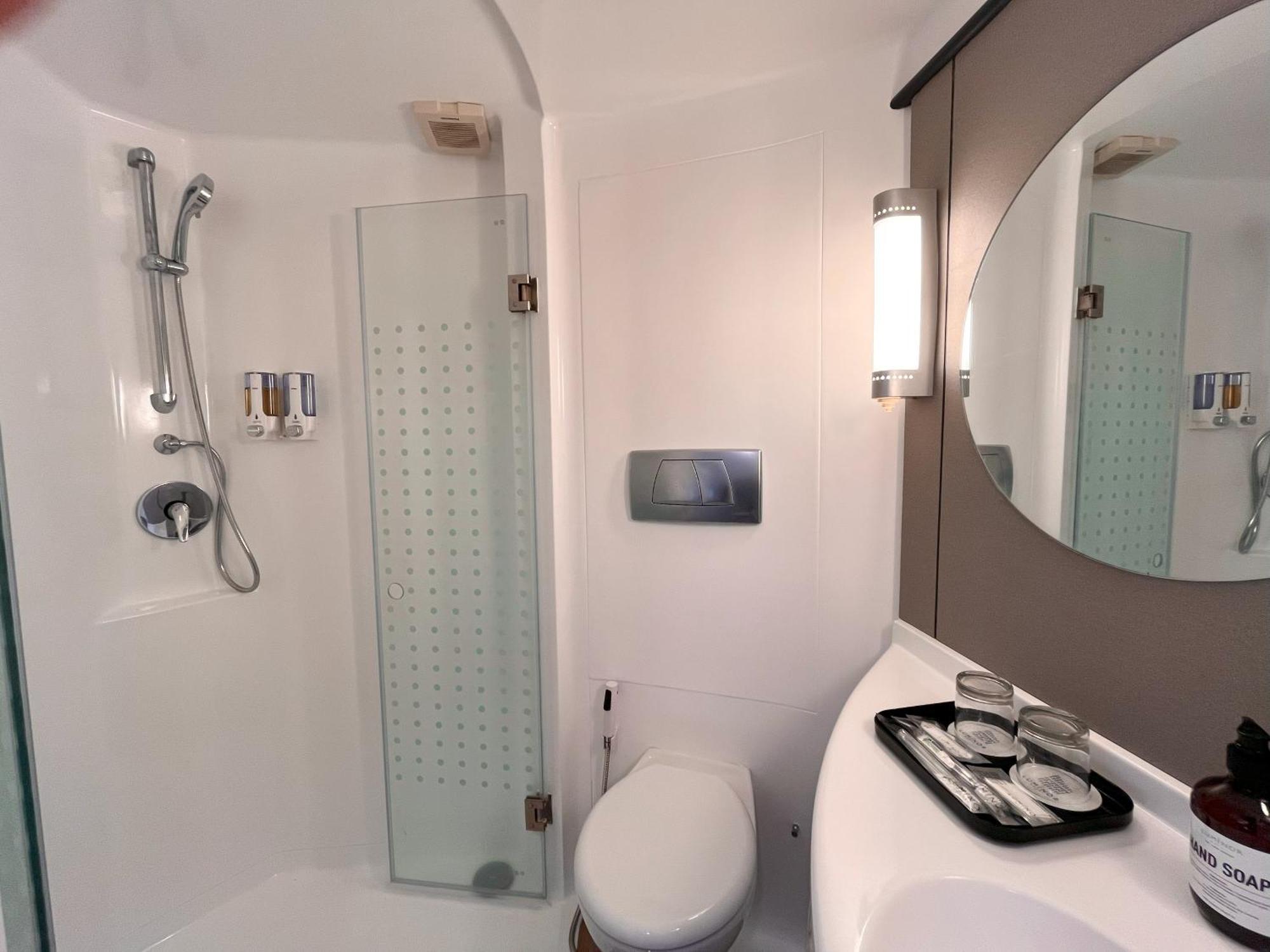 Luminor Seminyak - Bali Hotel 3*