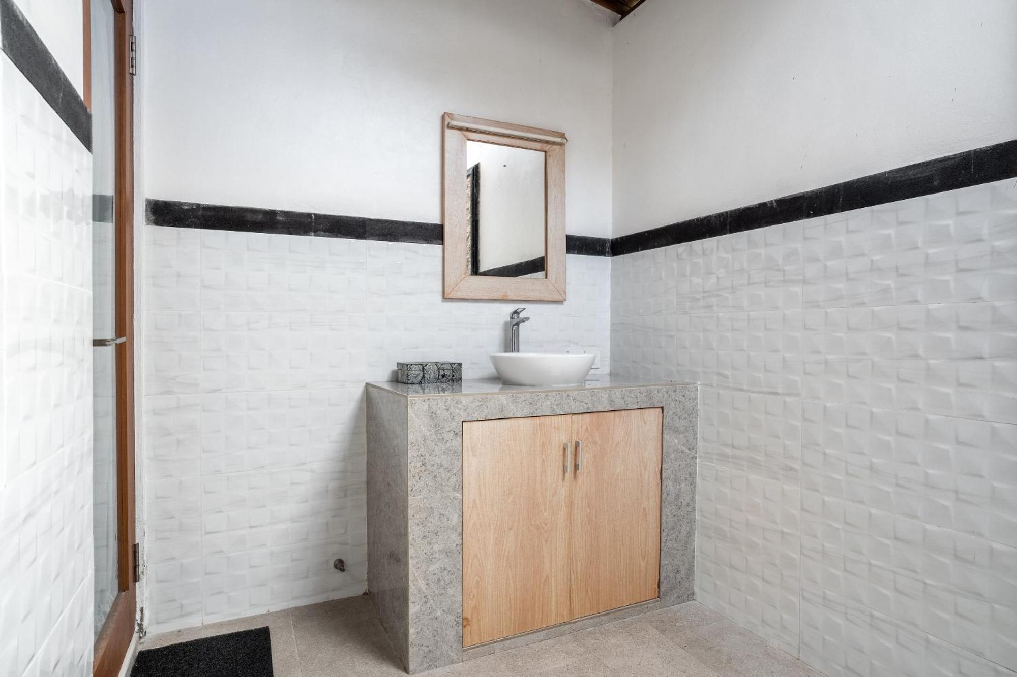 Melati By Ibali Management Villa Legian (Bali)