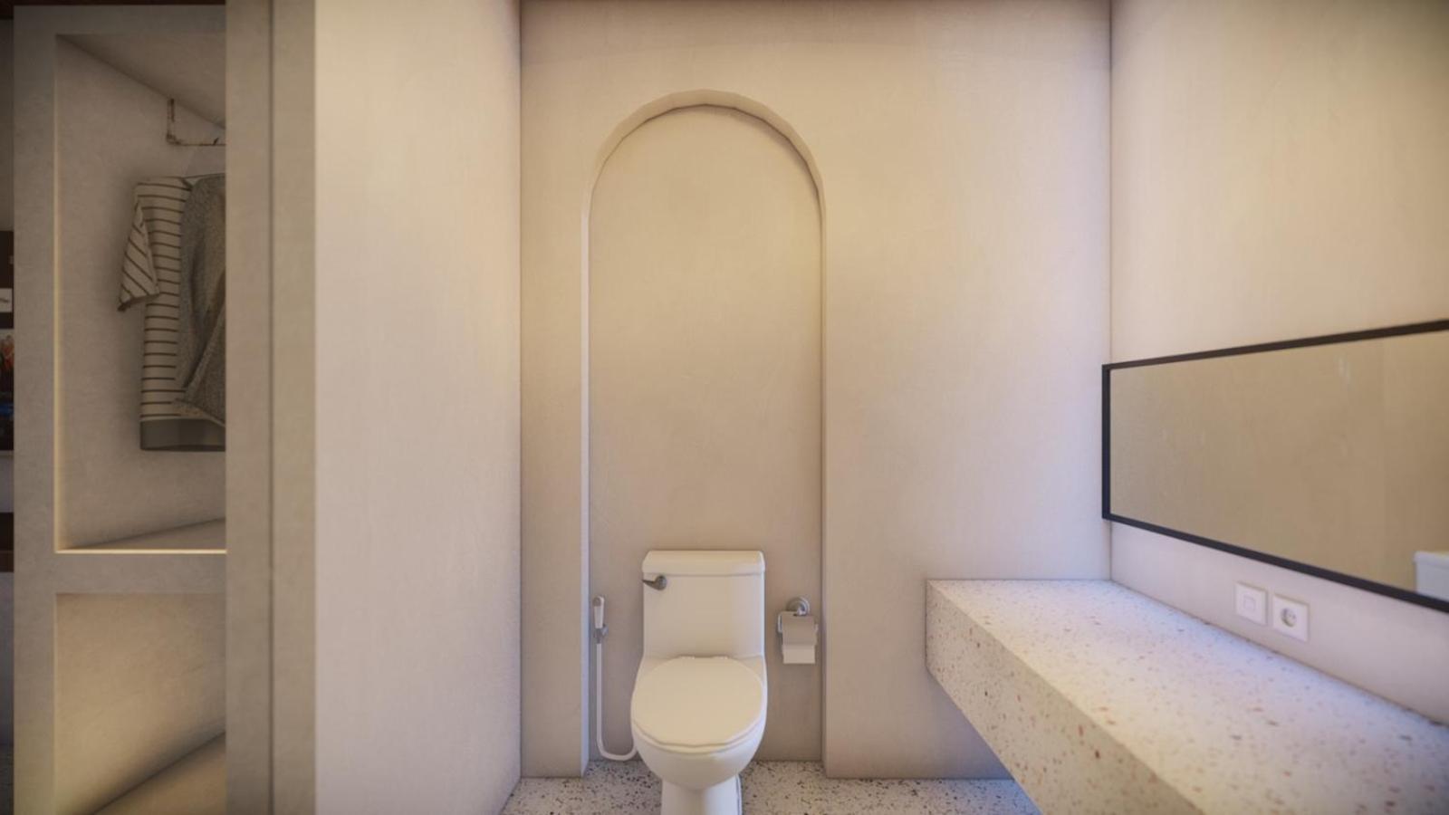 Avaya Bali Legian (Bali)