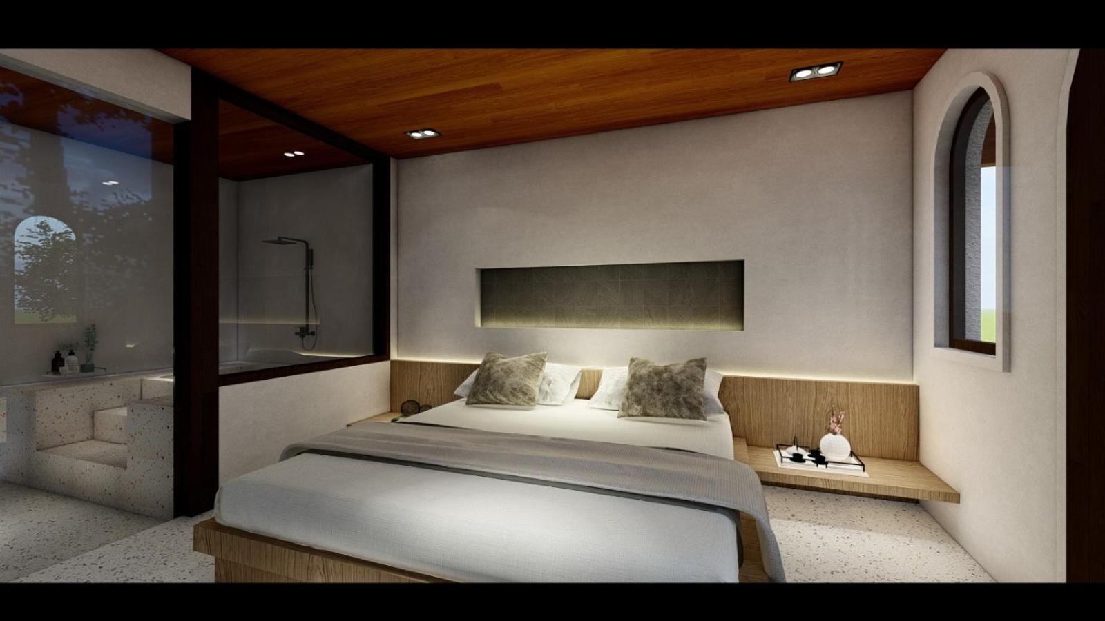 Avaya Bali *