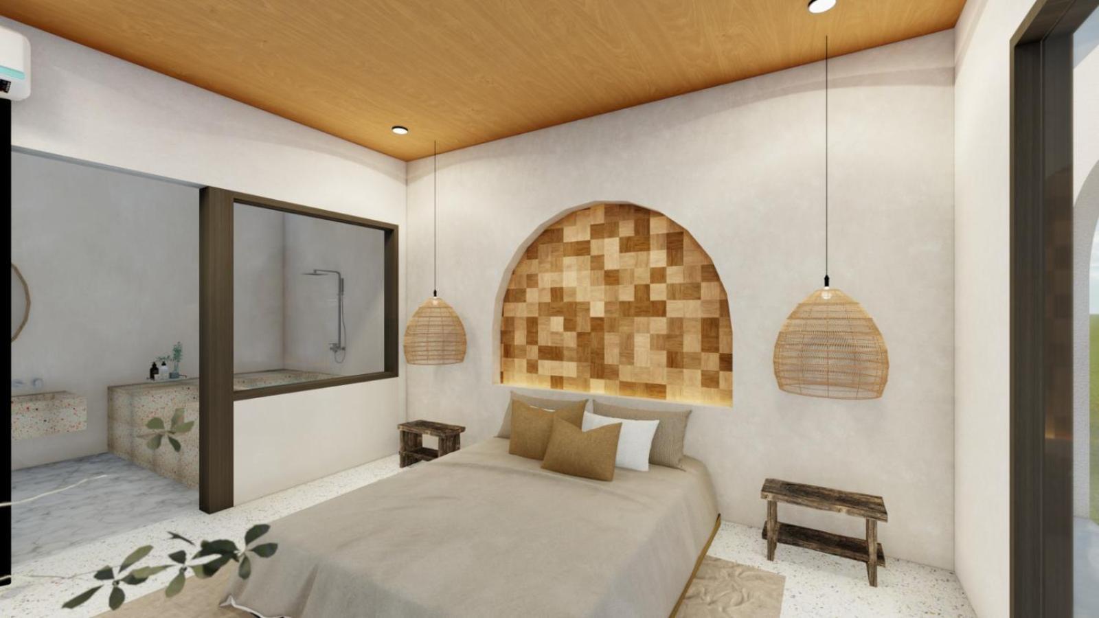 Avaya Bali Legian (Bali)